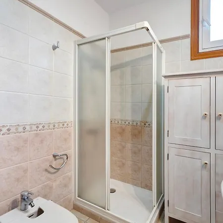 Apartment Apto La Colina Cristianos Arona (Tenerife)